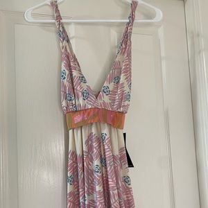 Tricia Fix top, New with tags